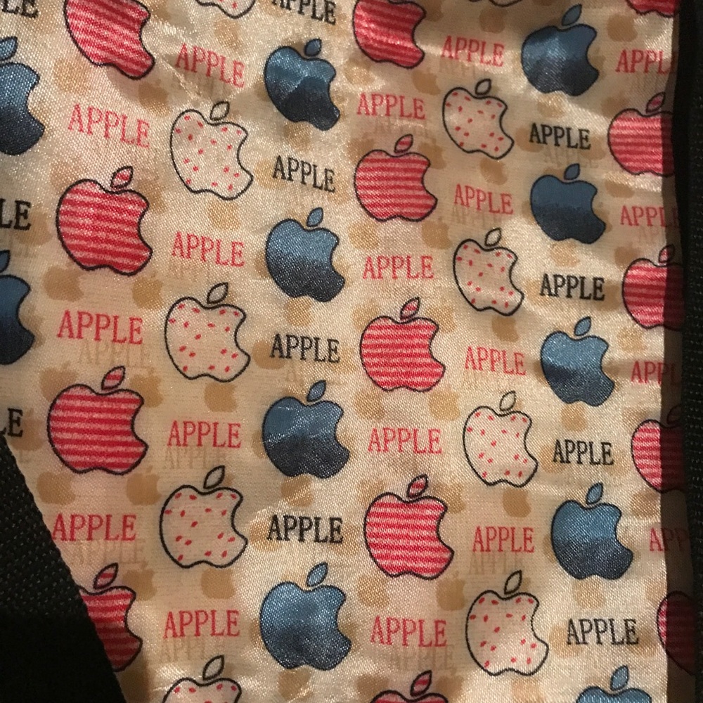 Storage bag - Picture 2 of 5